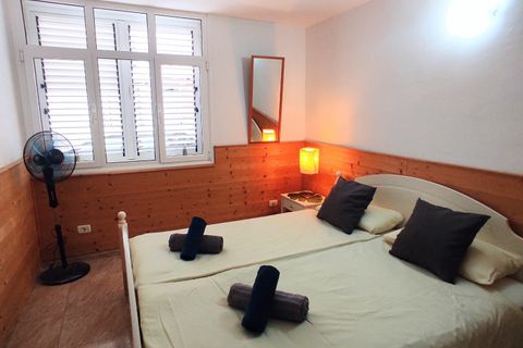 Byhus i Arguineguin, Gran Canaria, Arguineguin - € 347.000 | Ref: CAS_999 - foto 5